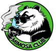 Mimosa Cannabis Club